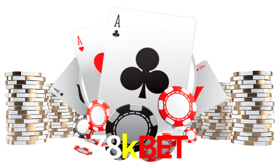 Jogue jogos de pôquer em 78kbet