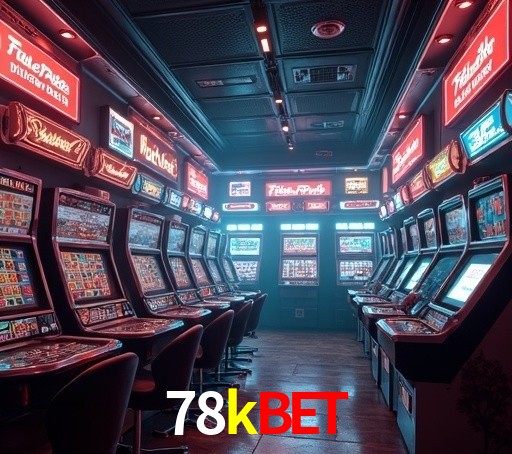 Tecnologia da Plataforma 78kbet