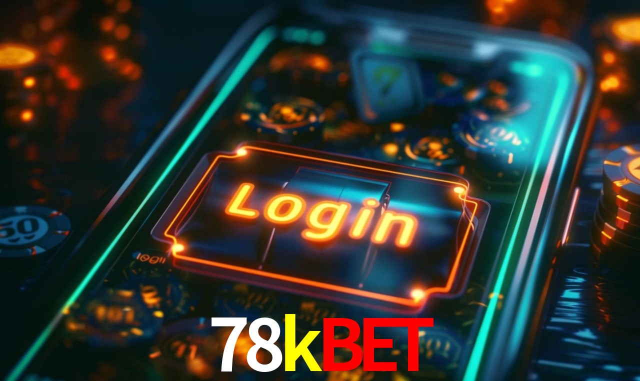 Basketball Betting 78kbet
