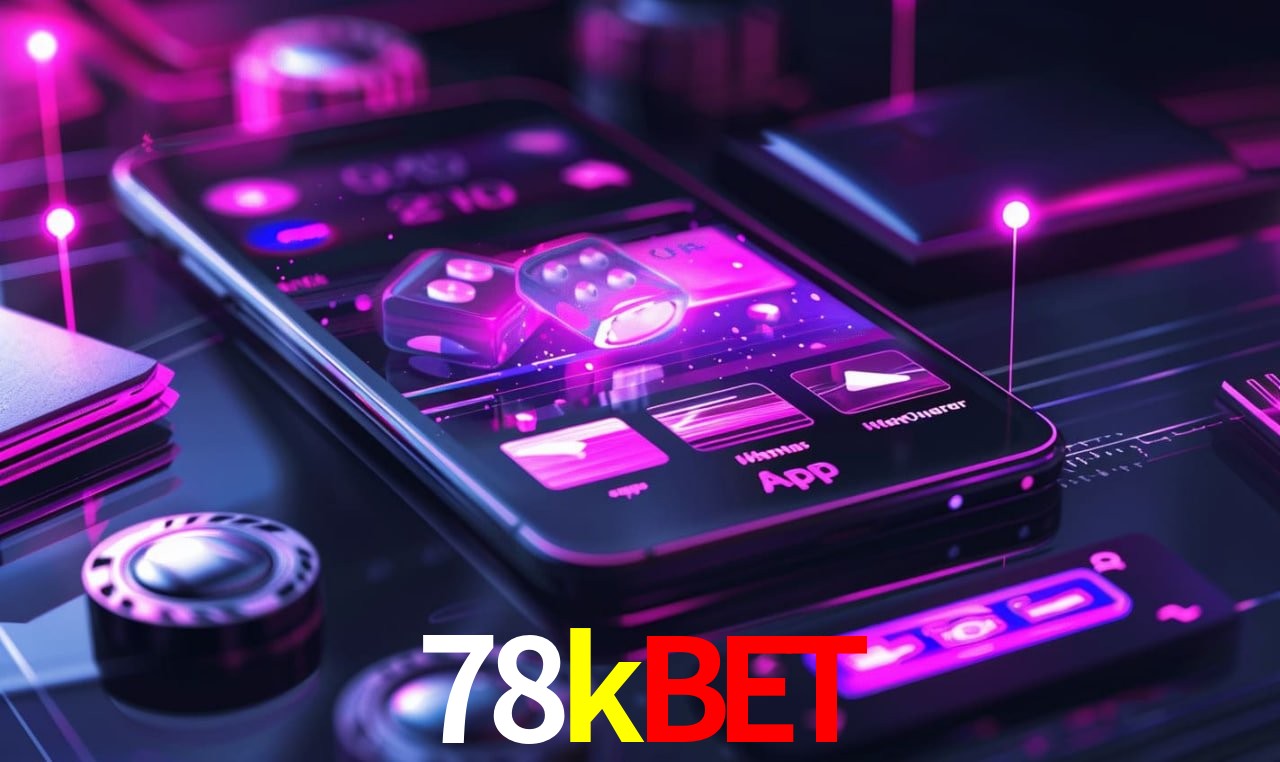 Tennis Betting 78kbet