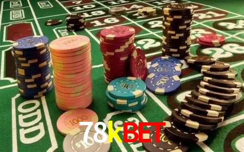 78kbet