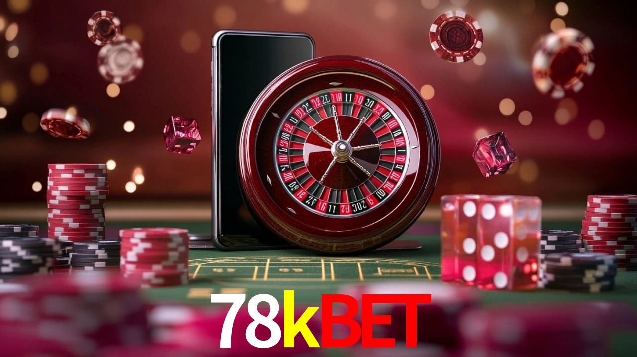 Sports Statistics 78kbet