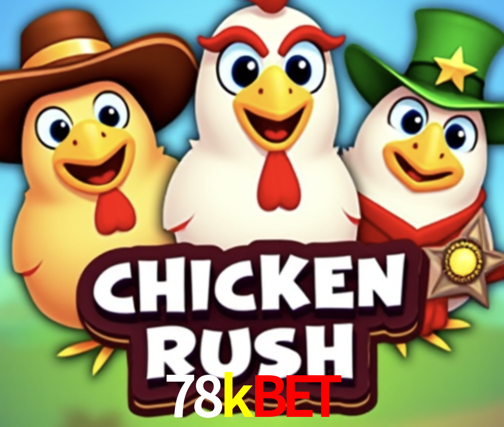 Quick Registration 78kbet