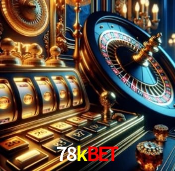PIX Instantâneo 78kbet
