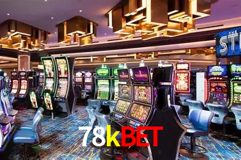 Desvendando o Mundo dos Jogos Virtuais na 78kbet