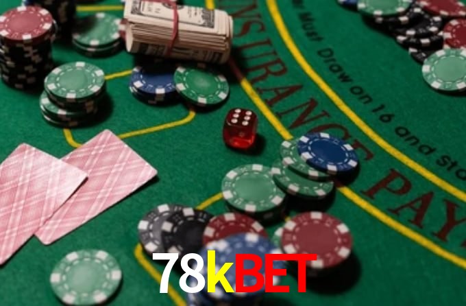 78kbet