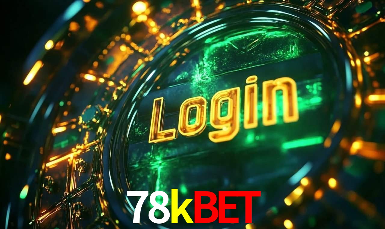 78kbet.com