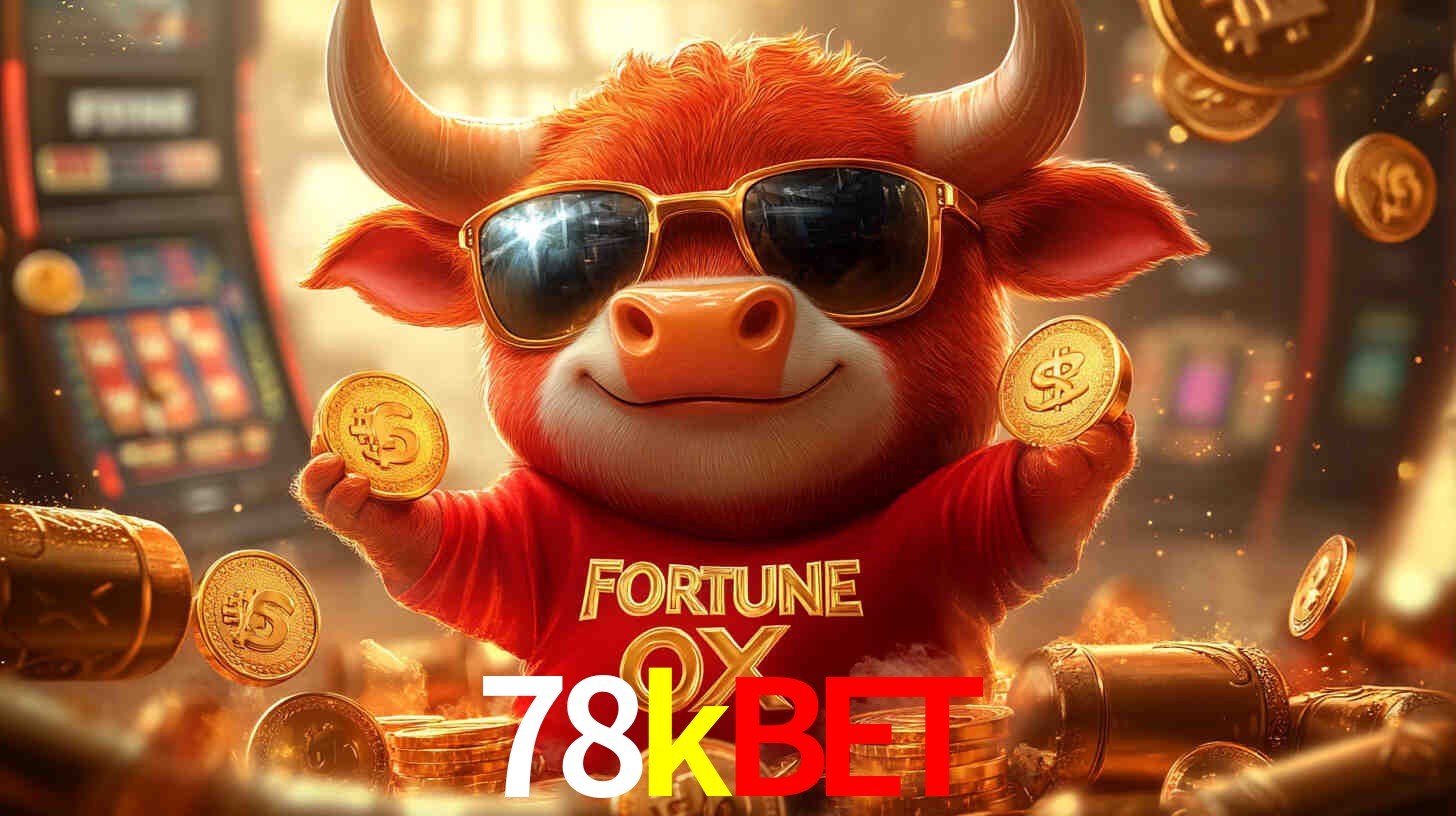 78kbet,78kbet.com
