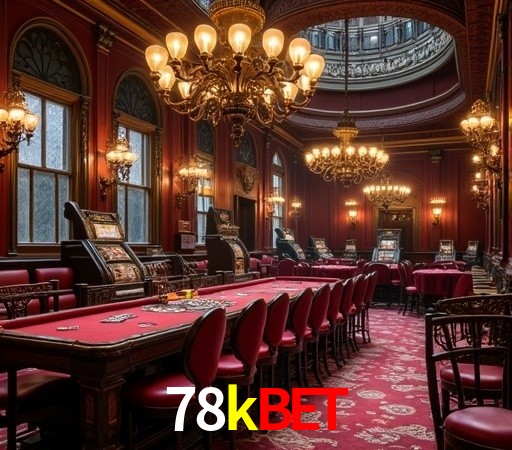 Cadastro Rápido 78kbet