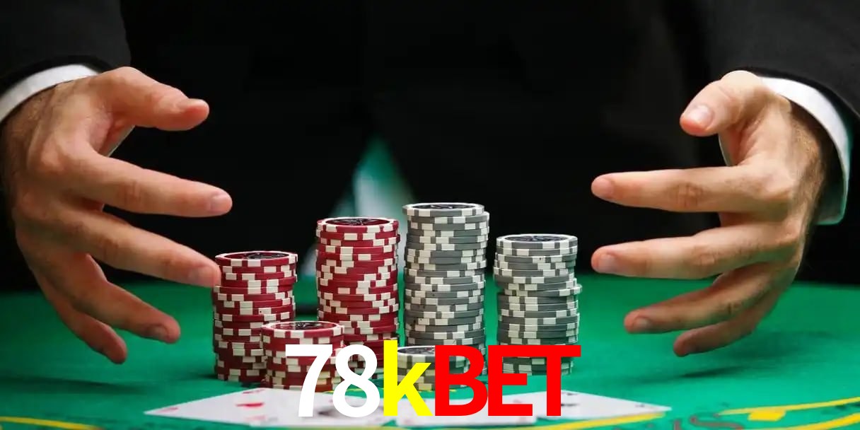 cassino 78kbet