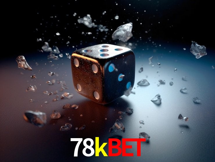 Sistemas de Segurança 78kbet
