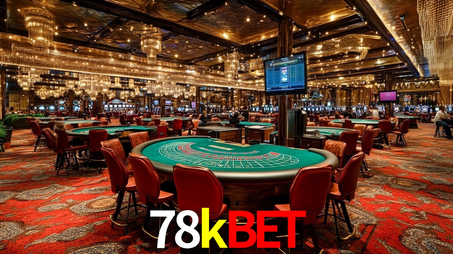 78kbet login