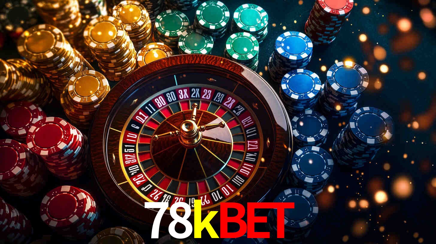 Exclusive Games 78kbet