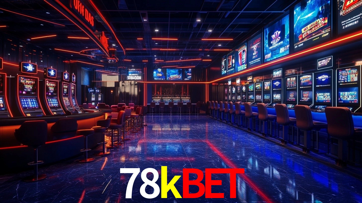 Daily Bonuses 78kbet