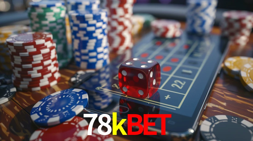 78kbet login