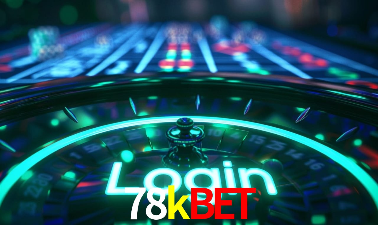 Torneios 78kbet