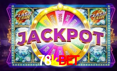 Exclusive Offers 78kbet