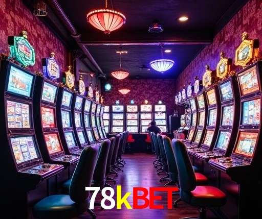 Especiais de Fim de Semana 78kbet
