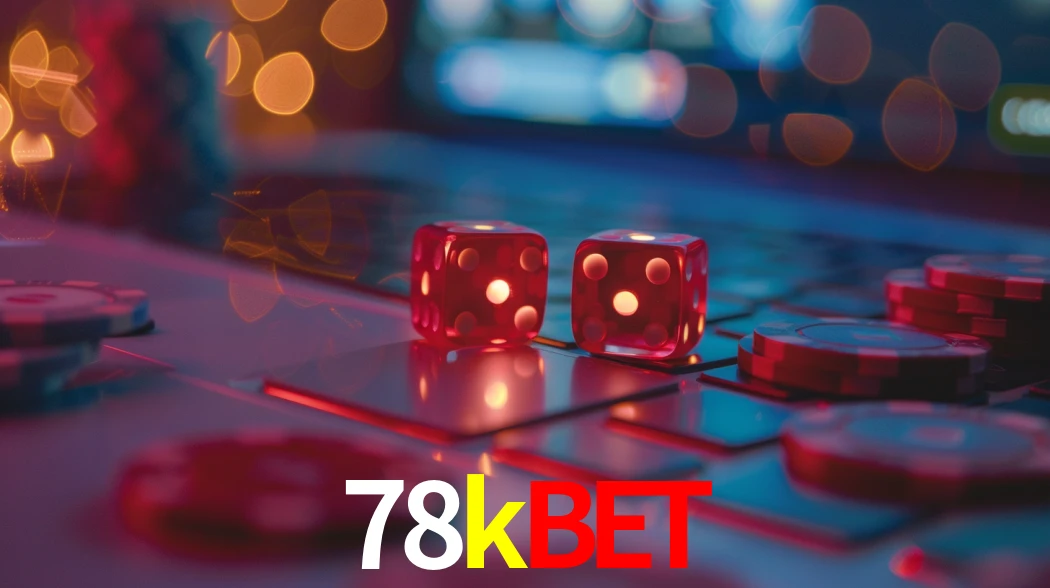 Game Providers 78kbet