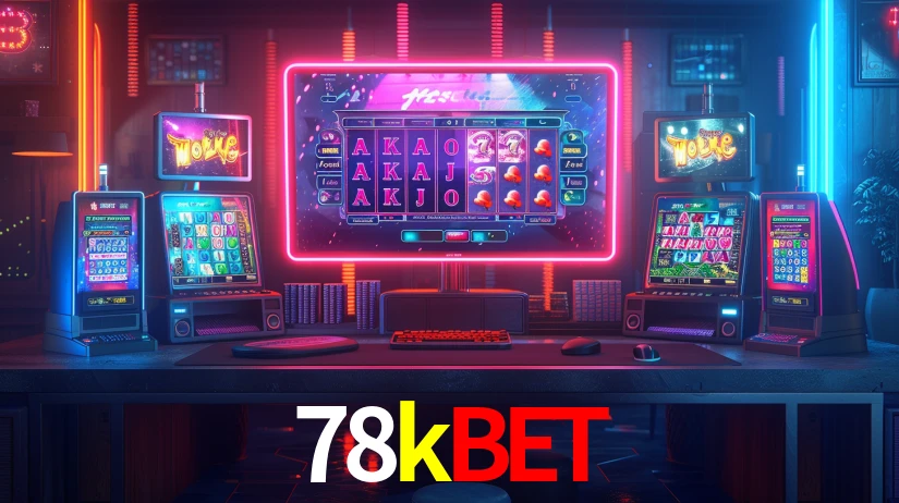 78kbet login