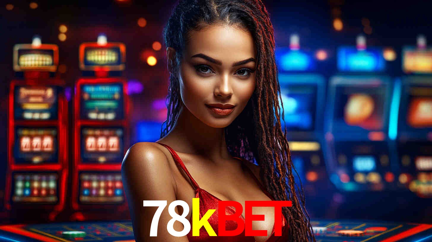 Descubra o Programa VIP da 78kbet: Vantagens Exclusivas para Jogadores