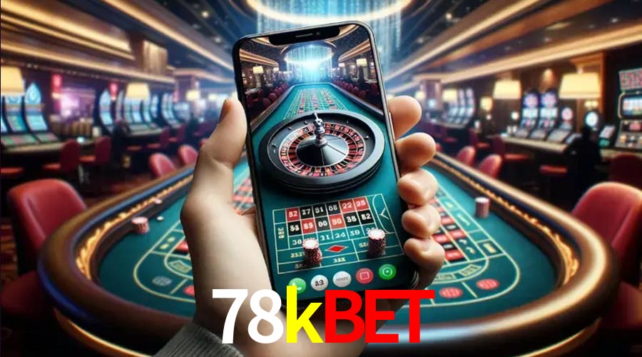 Games Directory 78kbet