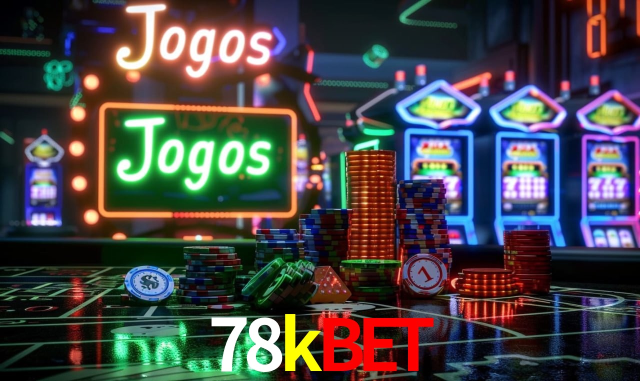 78kbet,78kbet.com