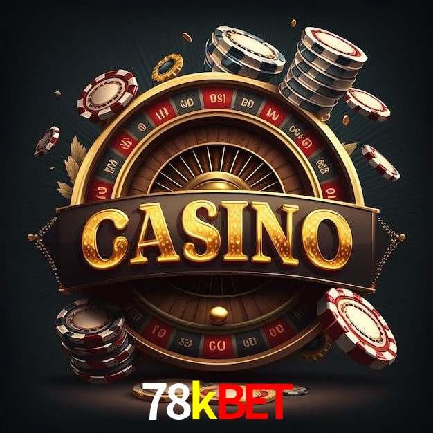78kbet
