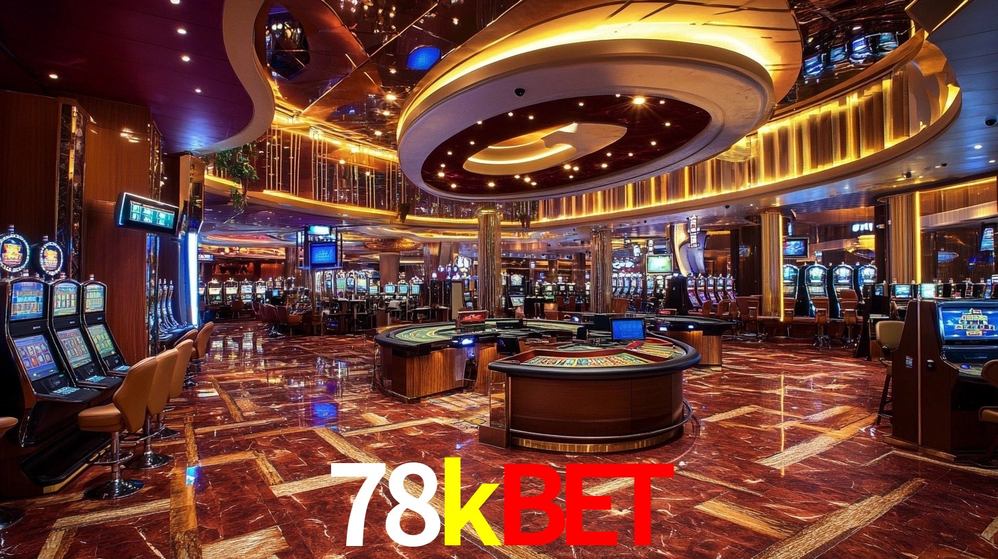 Programa VIP 78kbet