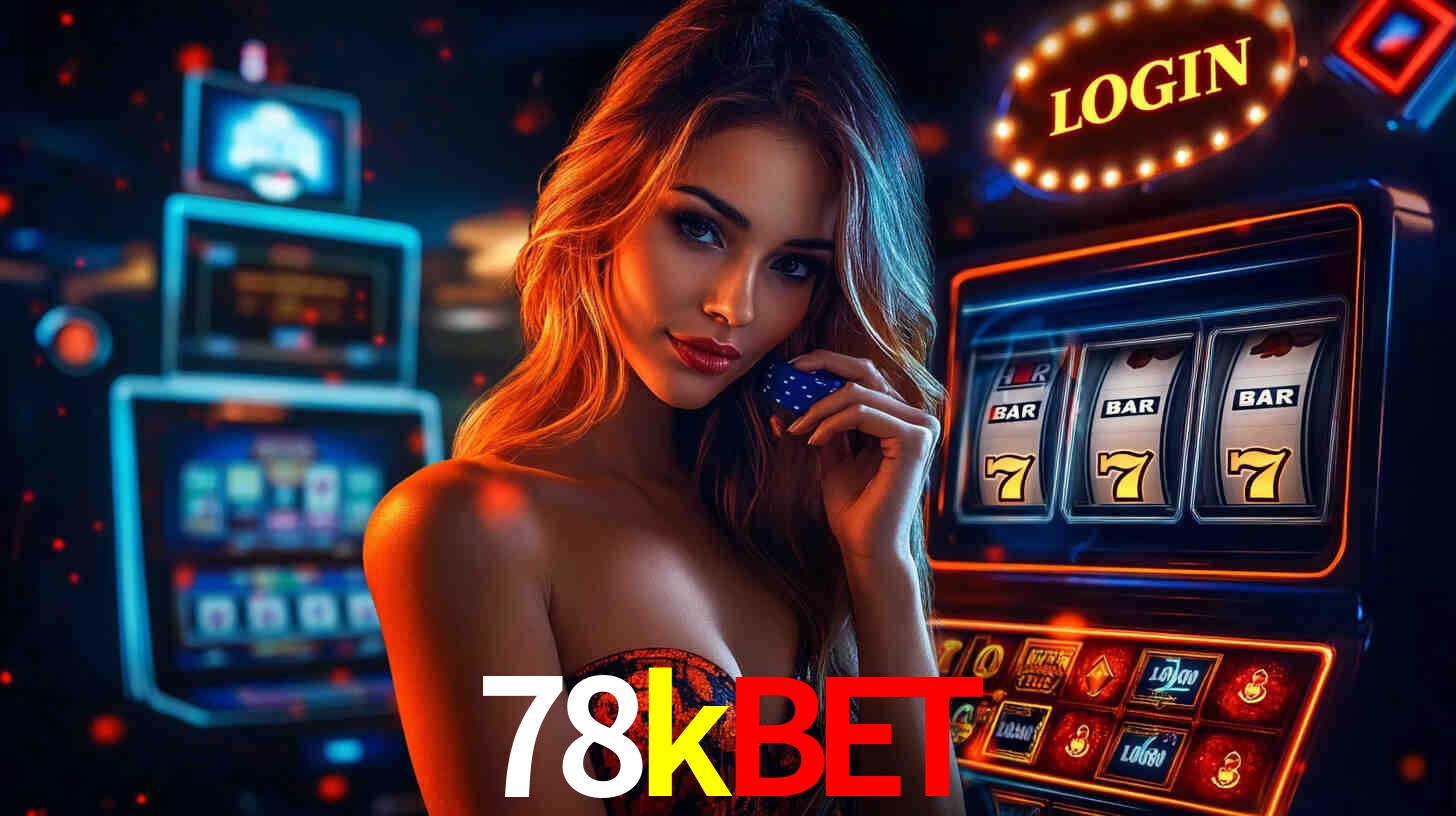 78kbet,78kbet.com