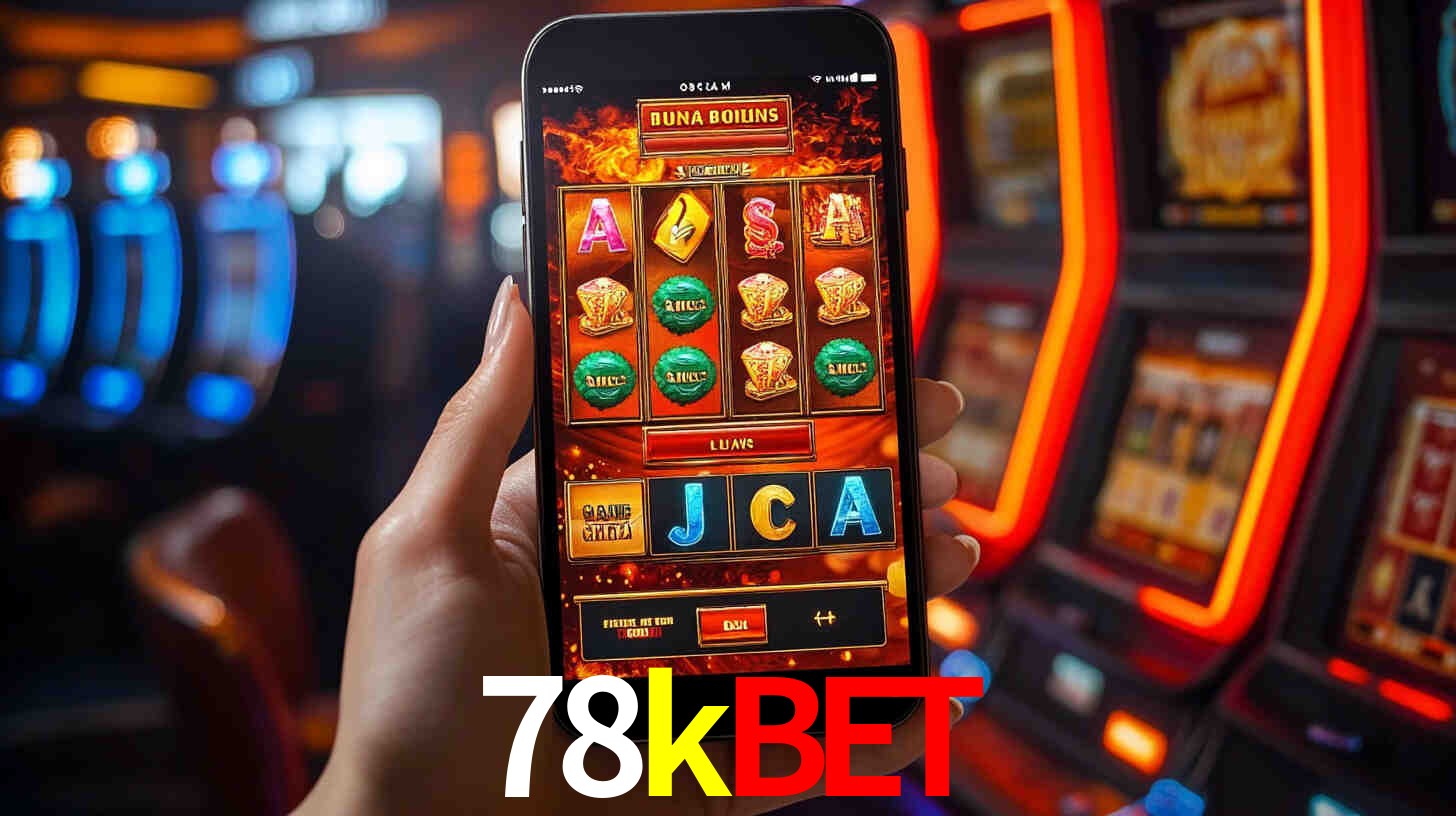 78kbet,78kbet.com