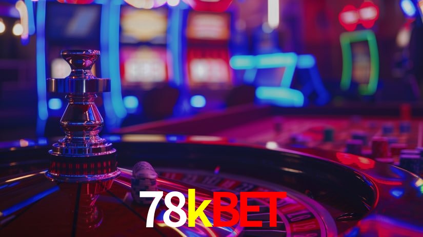 78kbet,78kbet.com