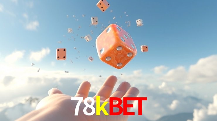 Crash Games Strategies 78kbet