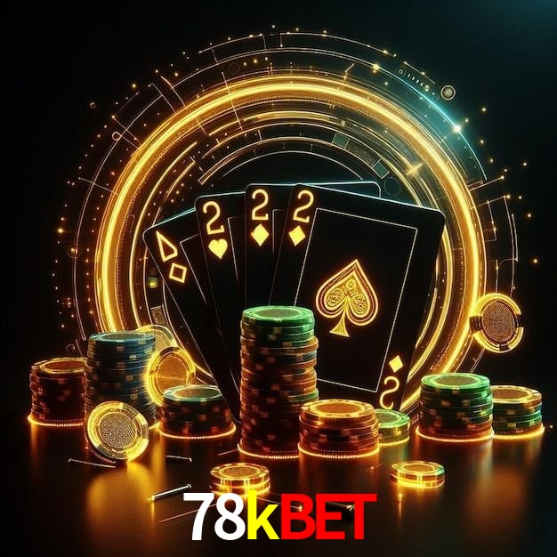 Apostas de Basquete 78kbet