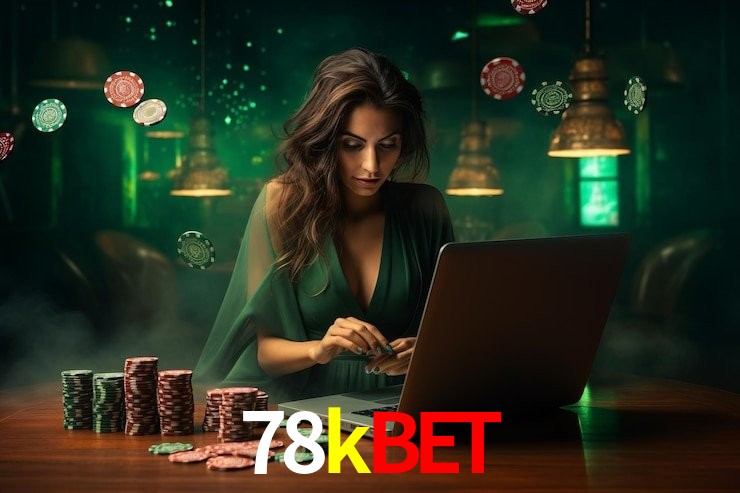 78kbet,78kbet.com