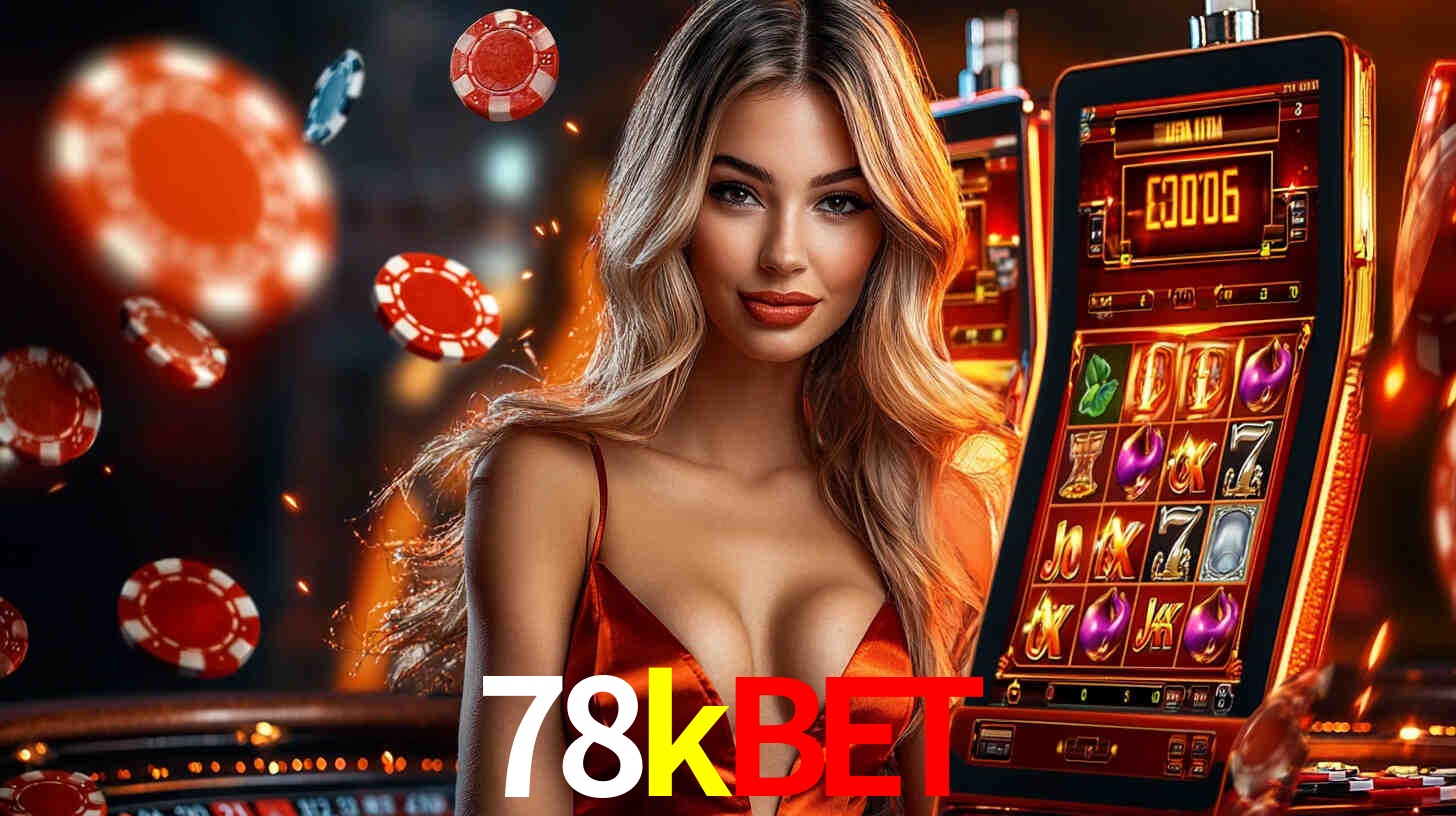 78kbet.com