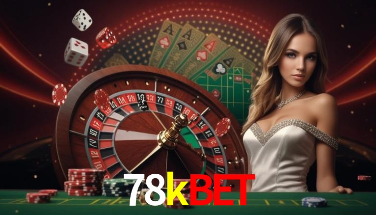 Live Casino 78kbet