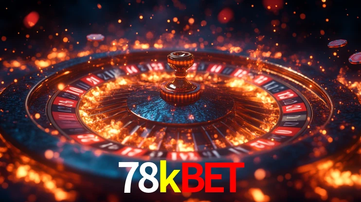 78kbet,78kbet.com