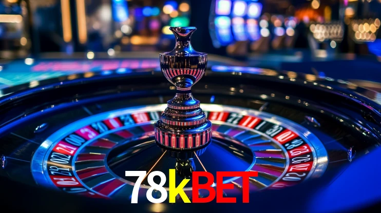 78kbet
