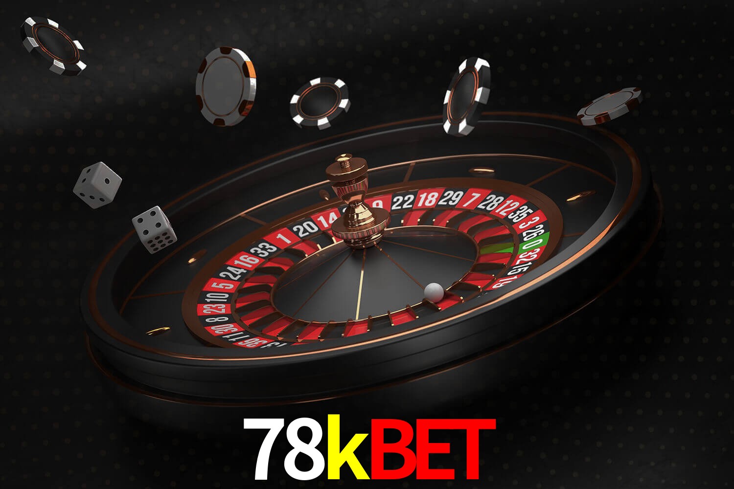 78kbet - Cassino da Pressão Máxima - 78kbet.com