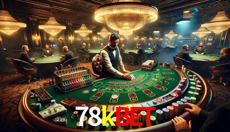 Statistics 78kbet