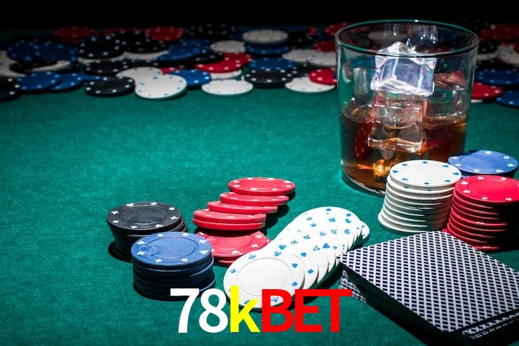 Interface Premium 78kbet