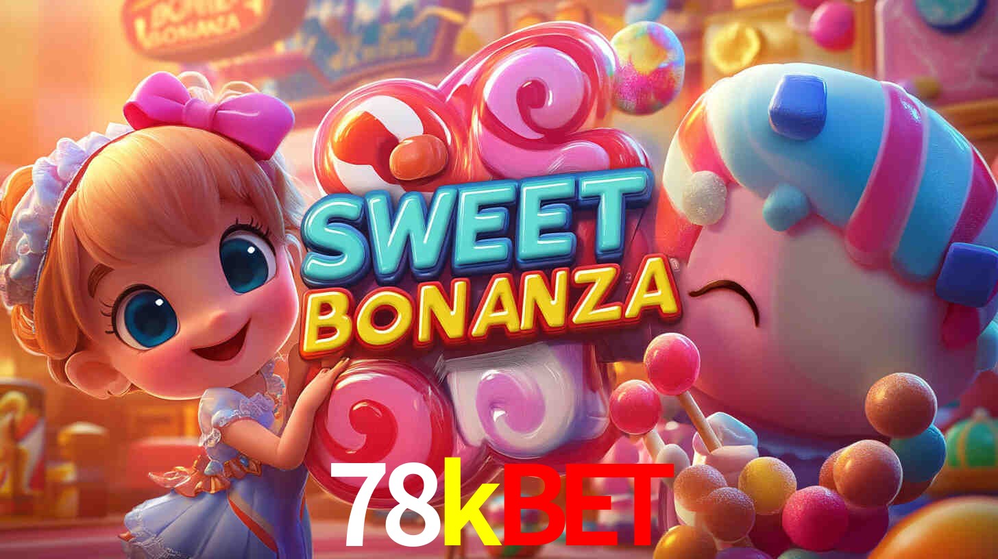 A Emoção da Loteria na 78kbet: Uma Chance de Mudança de Vida