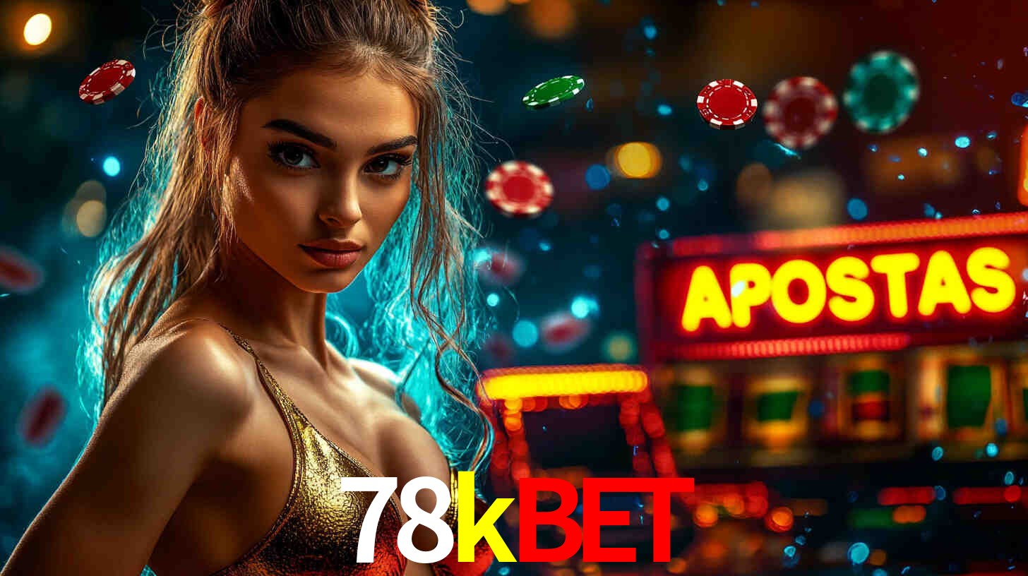 Descubra a Magia dos Jogos de Arcade no 78kbet