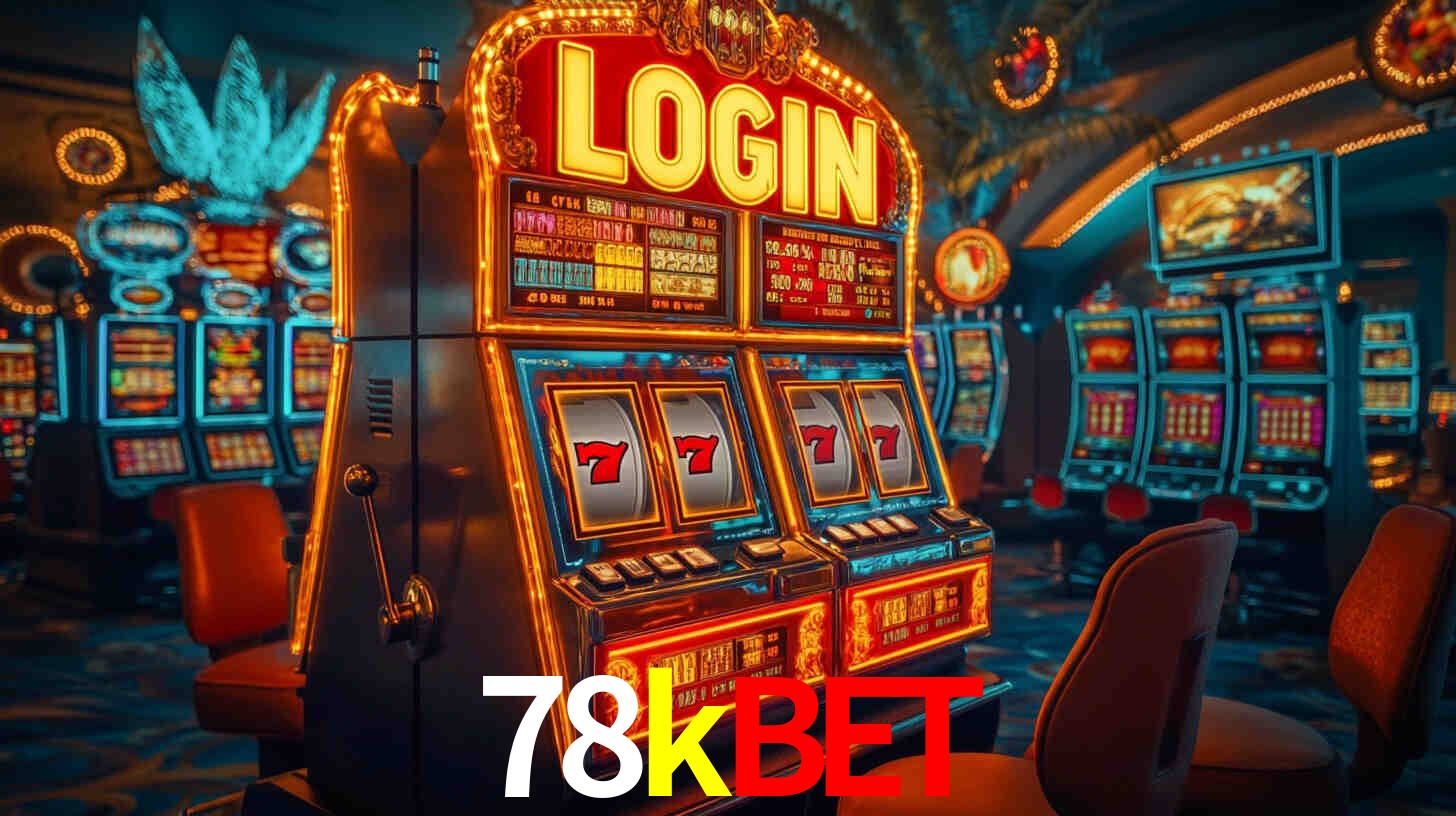 Premium Interface 78kbet