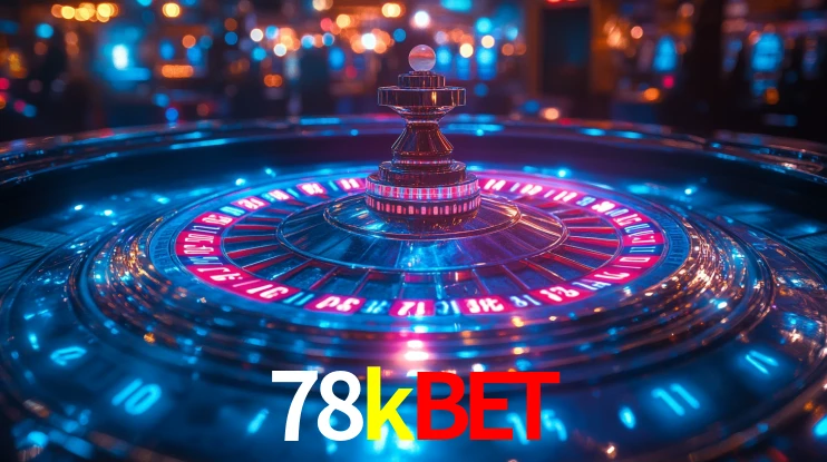 78kbet