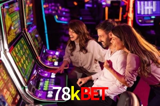 Explorando a Categoria de Eventos em Apostas na 78kbet