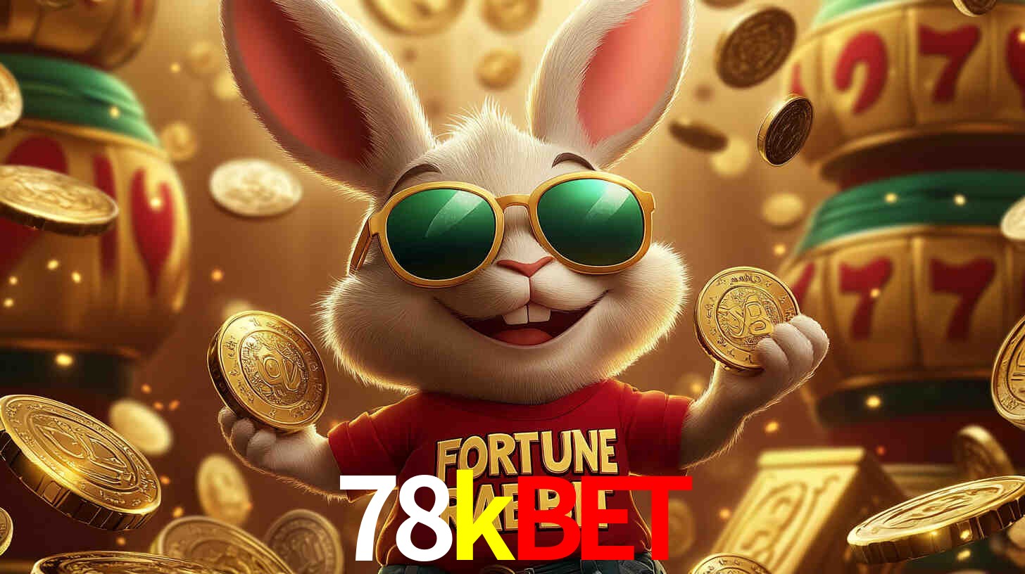 78kbet.com