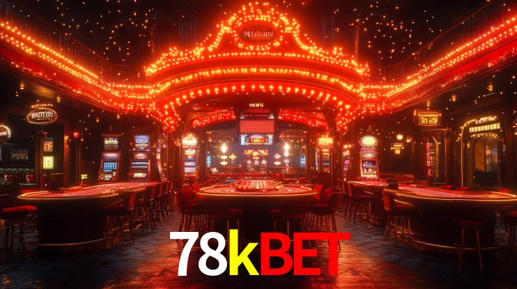 78kbet login