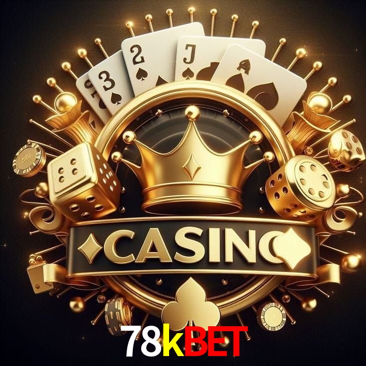 Estratégias Crash Games 78kbet